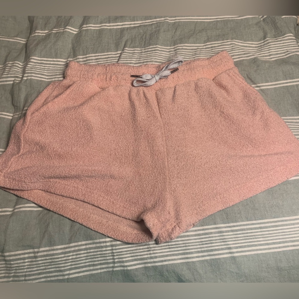 Simply Southern Terrycloth Set